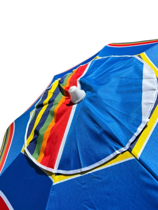 disi161-azul-acero3-28cdc603a0586cc32617330962687522-640-0.webp SOMBRILLA ALUMINIO UV 200 CM