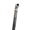 disi161-azul-acero4-9f1e27e9a41214da8f17330962678447-640-0.webp SOMBRILLA ALUMINIO UV 200 CM