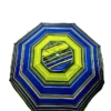 disi161-azul1-a1ca73c1d1b2df9dab17330962947757-640-0.webp SOMBRILLA ALUMINIO UV 200 CM