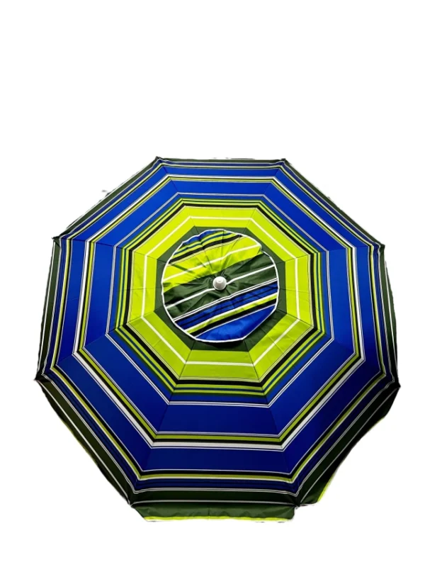 disi161-azul1-a1ca73c1d1b2df9dab17330962947757-640-0.webp SOMBRILLA ALUMINIO UV 200 CM