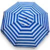 disi161-blanco1-62d9efacefd2b8f87817330963741678-640-0.webp SOMBRILLA ALUMINIO UV 200 CM
