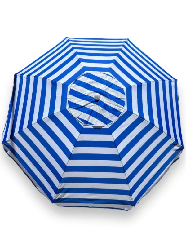 disi161-blanco1-62d9efacefd2b8f87817330963741678-640-0.webp SOMBRILLA ALUMINIO UV 200 CM