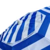 disi161-blanco3-3d55f7aa1f5ae0705117330963744415-640-0.webp SOMBRILLA ALUMINIO UV 200 CM