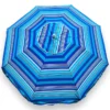 disi161-celeste1-6b12f159f4ac9869c617330963373380-640-0.webp SOMBRILLA ALUMINIO UV 200 CM