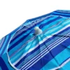 disi161-celeste3-954bc17b7316e046e117330963377848-640-0.webp SOMBRILLA ALUMINIO UV 200 CM