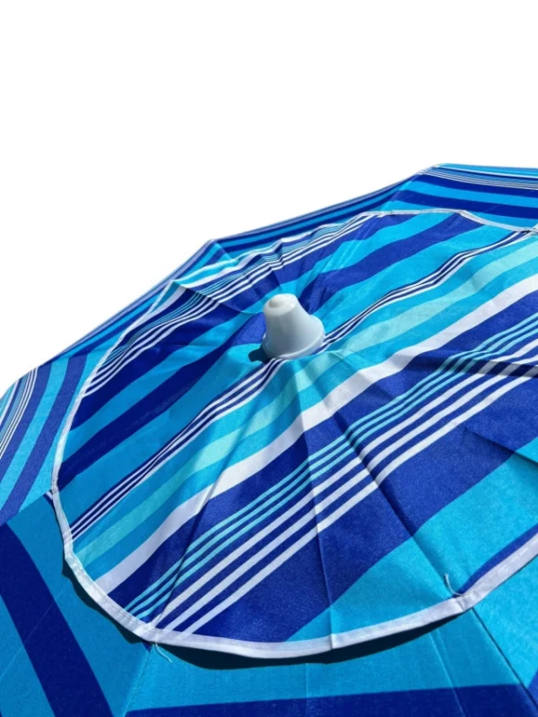 disi161-celeste3-954bc17b7316e046e117330963377848-640-0.webp SOMBRILLA ALUMINIO UV 200 CM