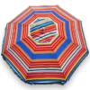disi161-rojo1-38d9a01fcf08295ae217330963576947-640-0.webp SOMBRILLA ALUMINIO UV 200 CM