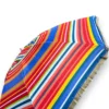 disi161-rojo2-06f307f37027a990b917330963579688-640-0.webp SOMBRILLA ALUMINIO UV 200 CM