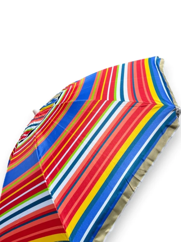 disi161-rojo2-06f307f37027a990b917330963579688-640-0.webp SOMBRILLA ALUMINIO UV 200 CM
