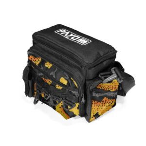 dorado-skin.jpeg Bolso Multifuncion Payo de Vadeo Skin Dorado