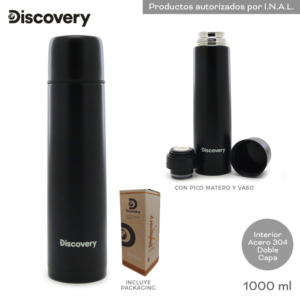 f8329c70dc22f3ae37109289d73b.png Termo Discovery 1000 ML (14721)