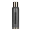 Termo Kushiro 1,2 Lts.