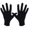 guantes_primera_piel_apto_pantalla_waterdog_gl0173.jpg Guantes Primera Piel Waterdog (GL017)