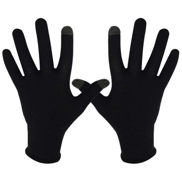 guantes_primera_piel_apto_pantalla_waterdog_gl0173.jpg Guantes Primera Piel Waterdog (GL017)