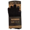 guantes_primera_piel_apto_pantalla_waterdog_gl017_2.jpg Guantes Primera Piel Waterdog (GL017)
