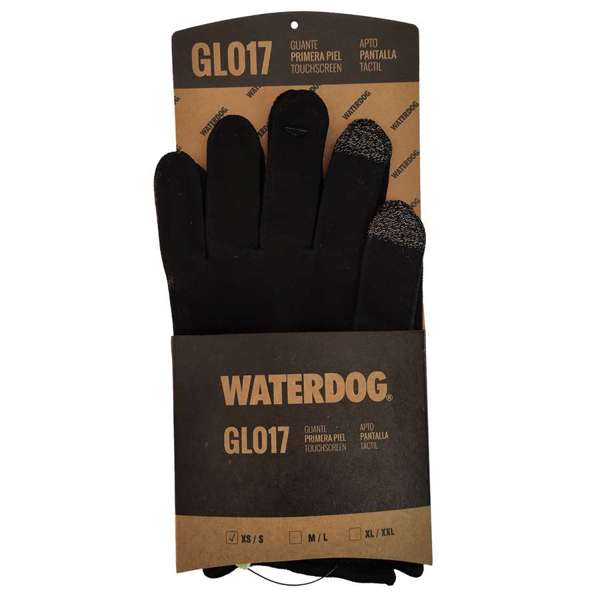 guantes_primera_piel_apto_pantalla_waterdog_gl017_2.jpg Guantes Primera Piel Waterdog (GL017)