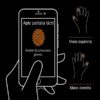 guantes_primera_piel_apto_pantalla_waterdog_gl017_3.jpg Guantes Primera Piel Waterdog (GL017)