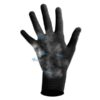 guantes_primera_piel_apto_pantalla_waterdog_gl017_4.jpg Guantes Primera Piel Waterdog (GL017)
