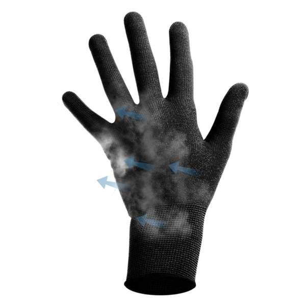 guantes_primera_piel_apto_pantalla_waterdog_gl017_4.jpg Guantes Primera Piel Waterdog (GL017)