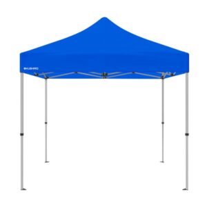 gzaluaz01_ngd14aosxc9we0pg.jpg Gazebo azul plegable 3 m × 3 m de aluminio