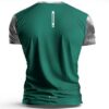 hALF-VERDE-DORSO.jpg Remera Manga Corta Payo Halftone