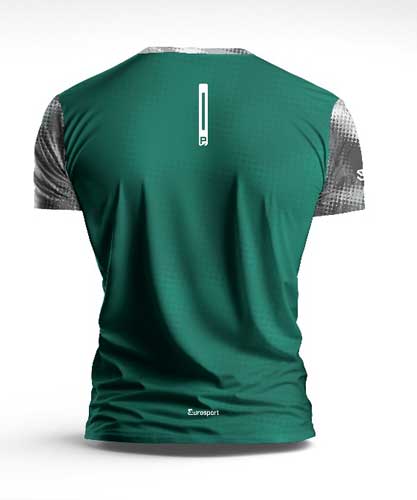 hALF-VERDE-DORSO.jpg Remera Manga Corta Payo Halftone