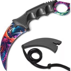 hiper-1-a57ea5eeba1eec096f17591658682947-1024-1024.webp Cuchillo Karambit Razor