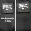 imagen-comparativa-de-boca-de-pez-corrugado.jpeg Mochila Boca de Pez Everlast (22336)