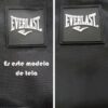 imagen-comparativa-de-boca-de-pez-corrugado-600x600-1.jpeg Mochila Boca de Pez Everlast (22335)