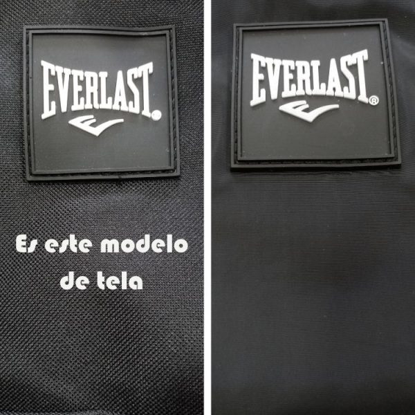 imagen-comparativa-de-boca-de-pez-corrugado-600x600-1.jpeg Mochila Boca de Pez Everlast (22335)