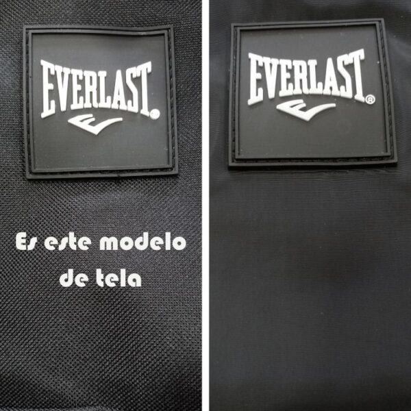 imagen-comparativa-de-boca-de-pez-corrugado.jpeg Mochila Boca de Pez Everlast (22336)