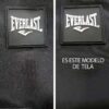 Mochila Boca de Pez Everlast (22339)