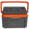 imagen-principal-conservadora-gris-ceniza-cerrada-3f7cd47f50fb8e3a5817374596370133-1024-1024.webp Conservadora Lunchera Atom 4,7 Lts
