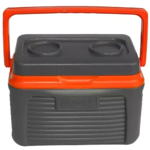 imagen-principal-conservadora-gris-ceniza-cerrada-3f7cd47f50fb8e3a5817374596370133-1024-1024.webp Conservadora Lunchera Atom 4,7 Lts