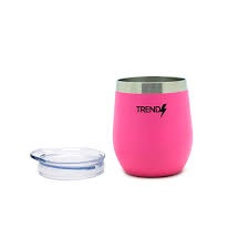 images-1-1.jpg Mate Termico Trendy 280 ML (16266)