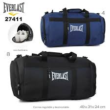 images-1.jpg Bolso Everlast (27411)