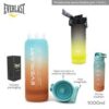 Botella Everlast 1000 ML (17369)