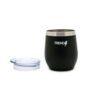 images-2.jpg Mate Termico Trendy 280 ML (16266)