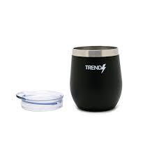 images-2.jpg Mate Termico Trendy 280 ML (16266)