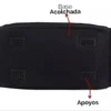 Bolso Everlast (14908)