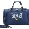 Bolso Everlast (14908)