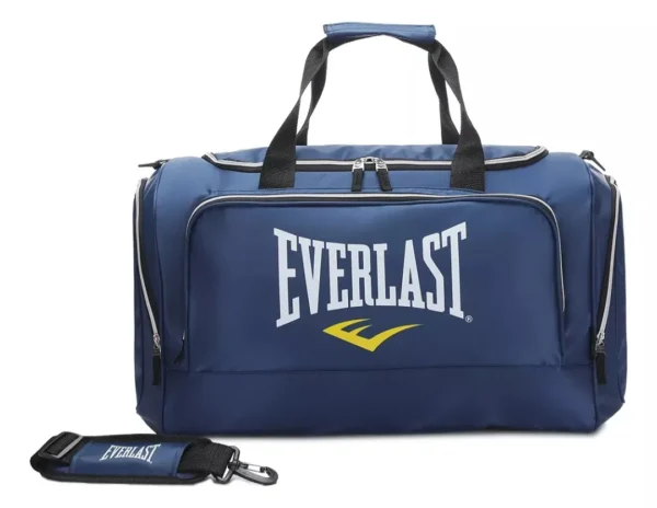Bolso Everlast (14908)