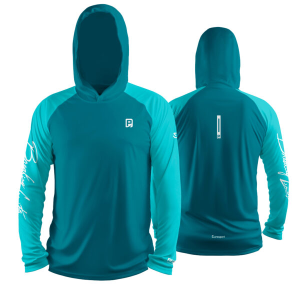 infinit-petroleo.jpg Remera Payo Breaking Limits Combinada