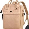 jO3W5D095WB0GijNH3nYw.jpg Mochila Boca de Pez Everlast (22338)