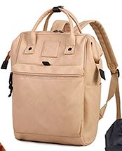 jO3W5D095WB0GijNH3nYw.jpg Mochila Boca de Pez Everlast (22338)