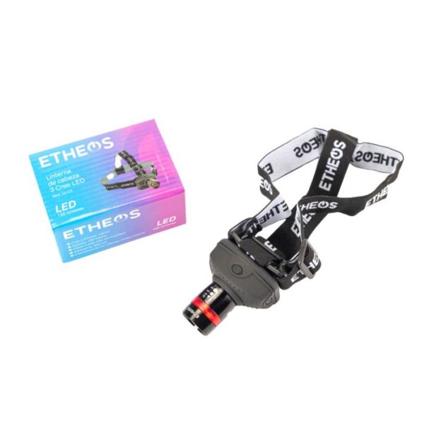 lu-c3-4_kpfxdrc_hw9hrd1bnv8elxqa.jpg Linterna Minero Etheos 3 Cree Led