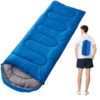 main_imageH0db0d9da70614b0ead16b2ac0aa67696d.jpg URBAN BOLSA DE DORMIR RECTANGULAR 0º (BDX-1-1)