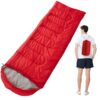 main_imageH1d0c1cff1d9d466ca26be21af52c3debL.jpg URBAN BOLSA DE DORMIR RECTANGULAR 0º (BDX-1-1)