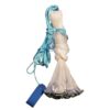 main_imageHc593f6a266c0463e8021405531593a89o.jpg Atarraya de Nylon de 2,4 mts de Largo (ATR-N-24)