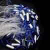 main_imageHd5c34fcd4e4d4c43ba81a0ff6535e52al.jpg Atarraya de Nylon de 2,4 mts de Largo (ATR-N-24)